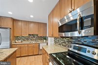 7322 Greentree Road, Bethesda, MD 20817