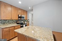 7322 Greentree Road, Bethesda, MD 20817