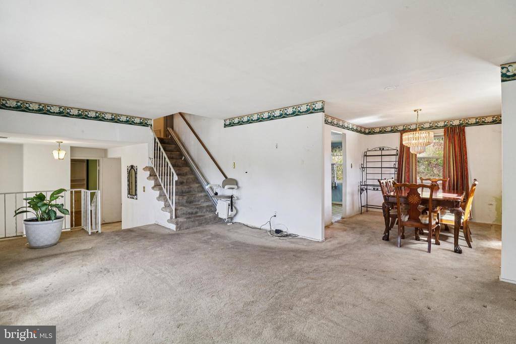 1916 Taylor Avenue, Fort Washington, MD 20744