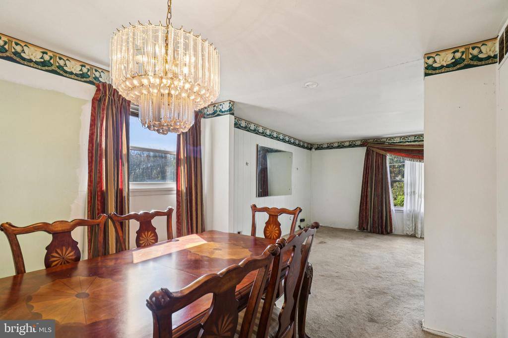 1916 Taylor Avenue, Fort Washington, MD 20744