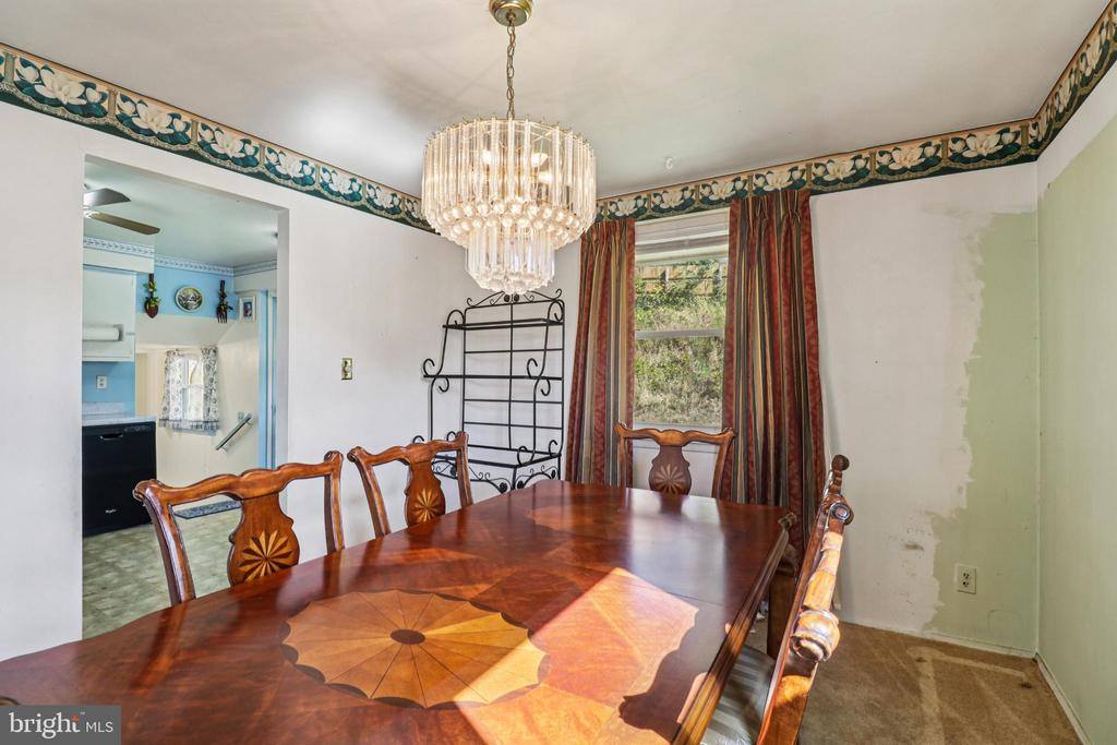 1916 Taylor Avenue, Fort Washington, MD 20744