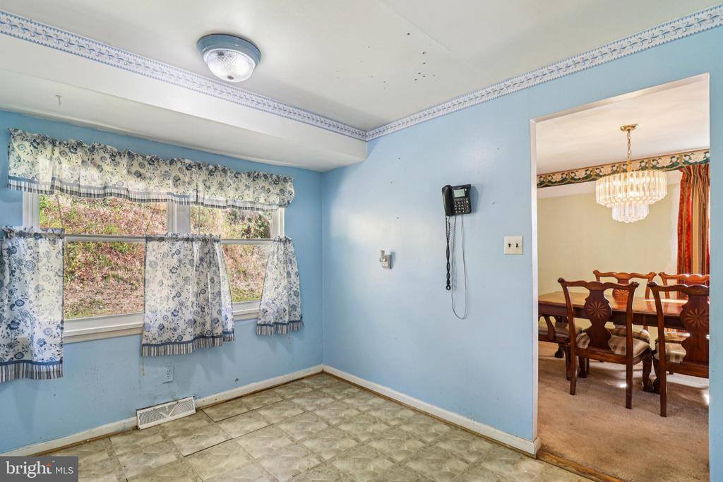 1916 Taylor Avenue, Fort Washington, MD 20744