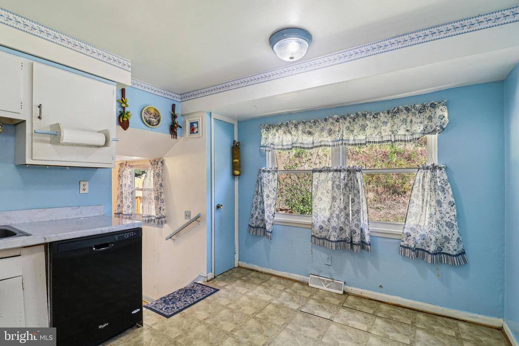 1916 Taylor Avenue, Fort Washington, MD 20744