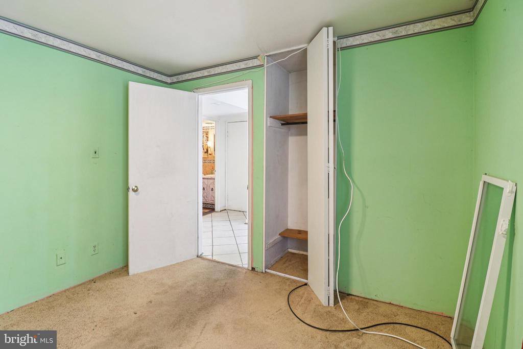 1916 Taylor Avenue, Fort Washington, MD 20744