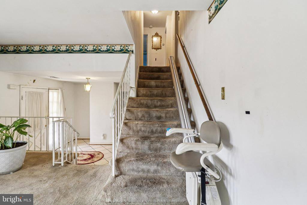 1916 Taylor Avenue, Fort Washington, MD 20744