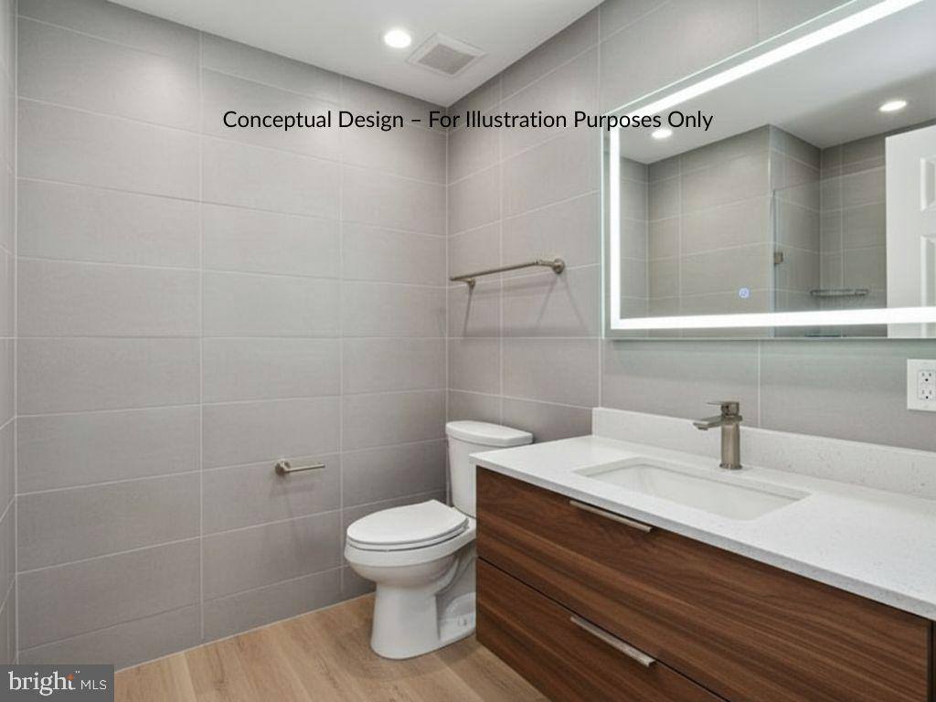 1916 Taylor Avenue, Fort Washington, MD 20744