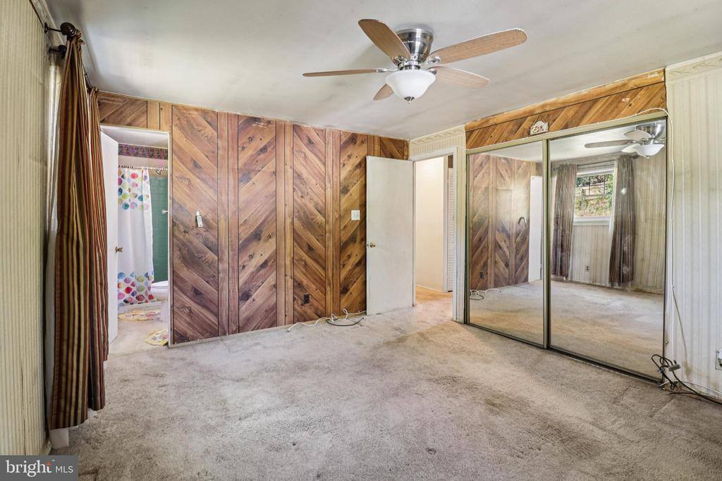 1916 Taylor Avenue, Fort Washington, MD 20744