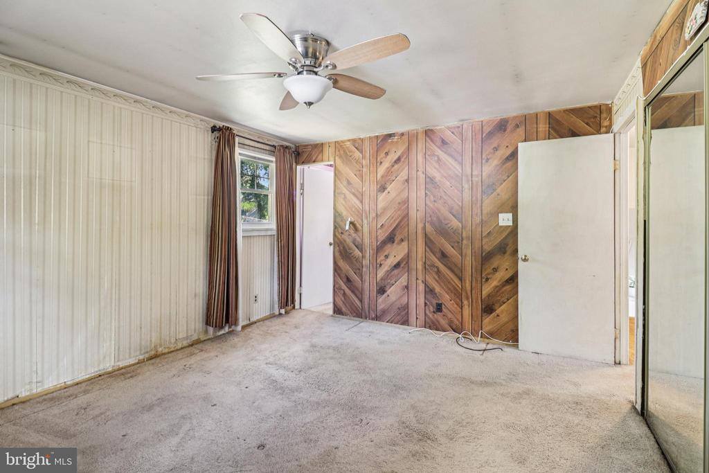 1916 Taylor Avenue, Fort Washington, MD 20744