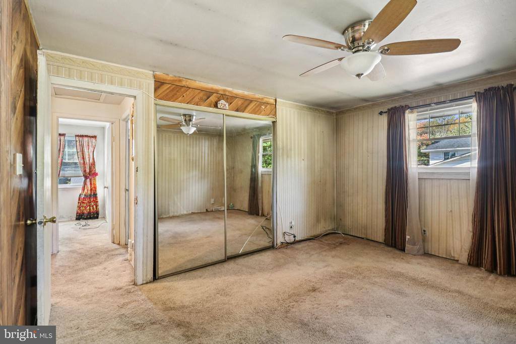 1916 Taylor Avenue, Fort Washington, MD 20744