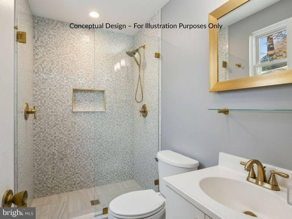 1916 Taylor Avenue, Fort Washington, MD 20744