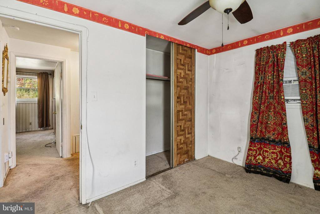 1916 Taylor Avenue, Fort Washington, MD 20744