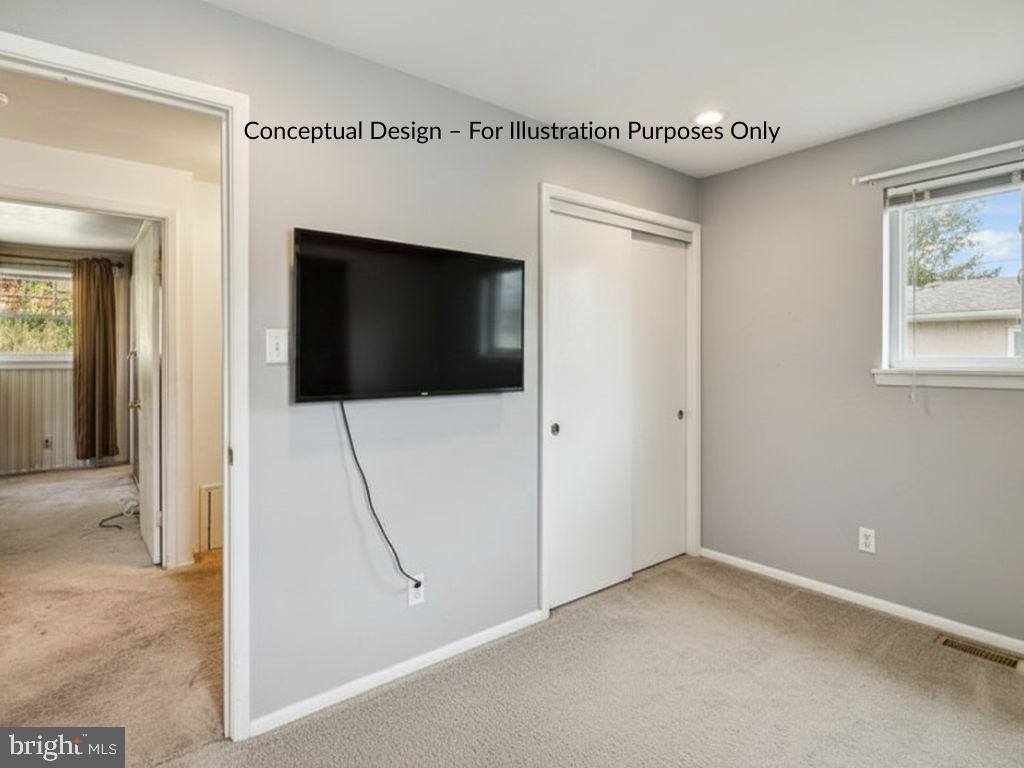 1916 Taylor Avenue, Fort Washington, MD 20744