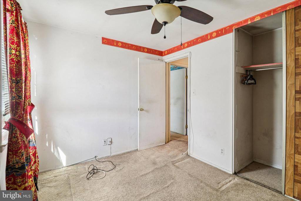 1916 Taylor Avenue, Fort Washington, MD 20744