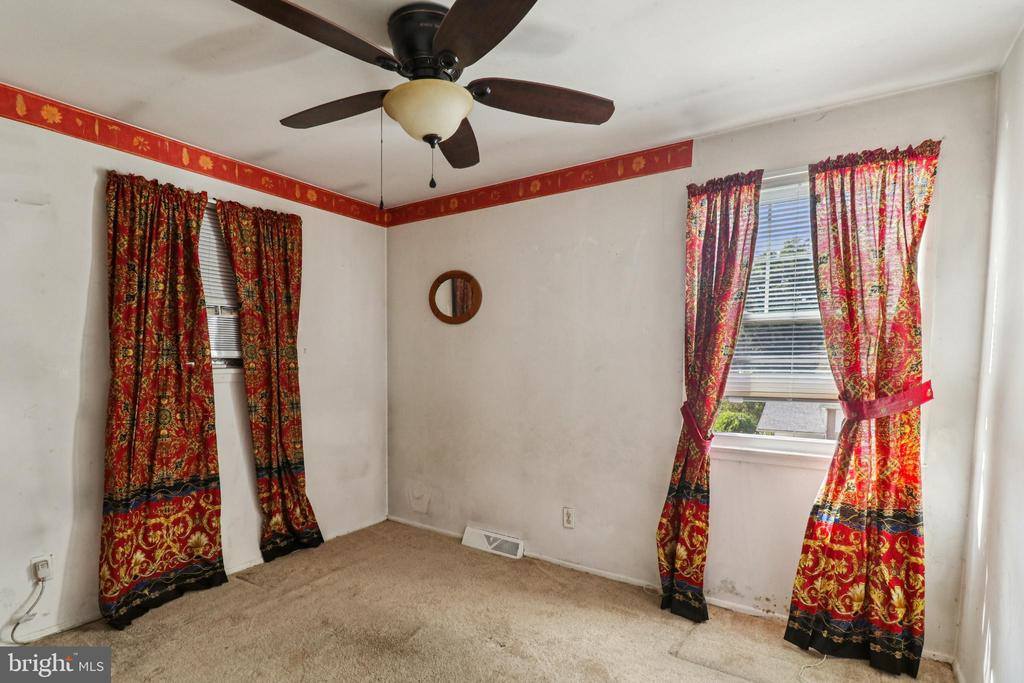 1916 Taylor Avenue, Fort Washington, MD 20744