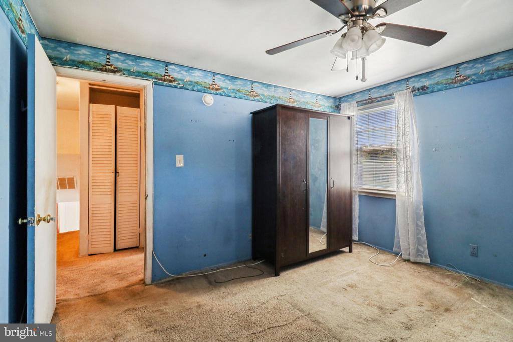 1916 Taylor Avenue, Fort Washington, MD 20744