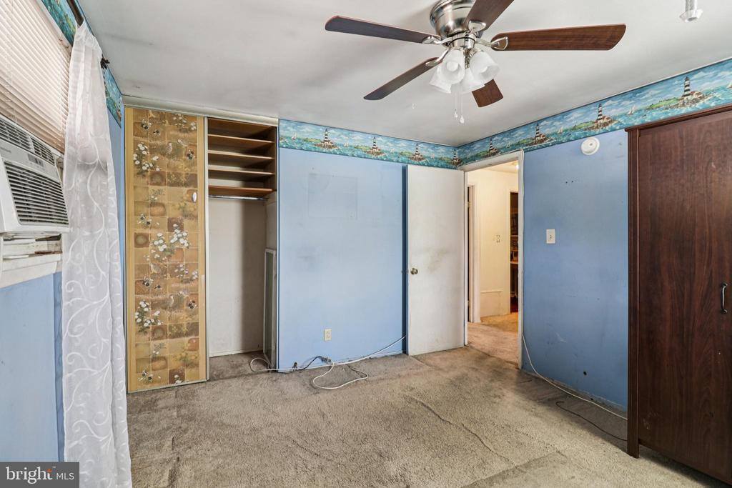 1916 Taylor Avenue, Fort Washington, MD 20744