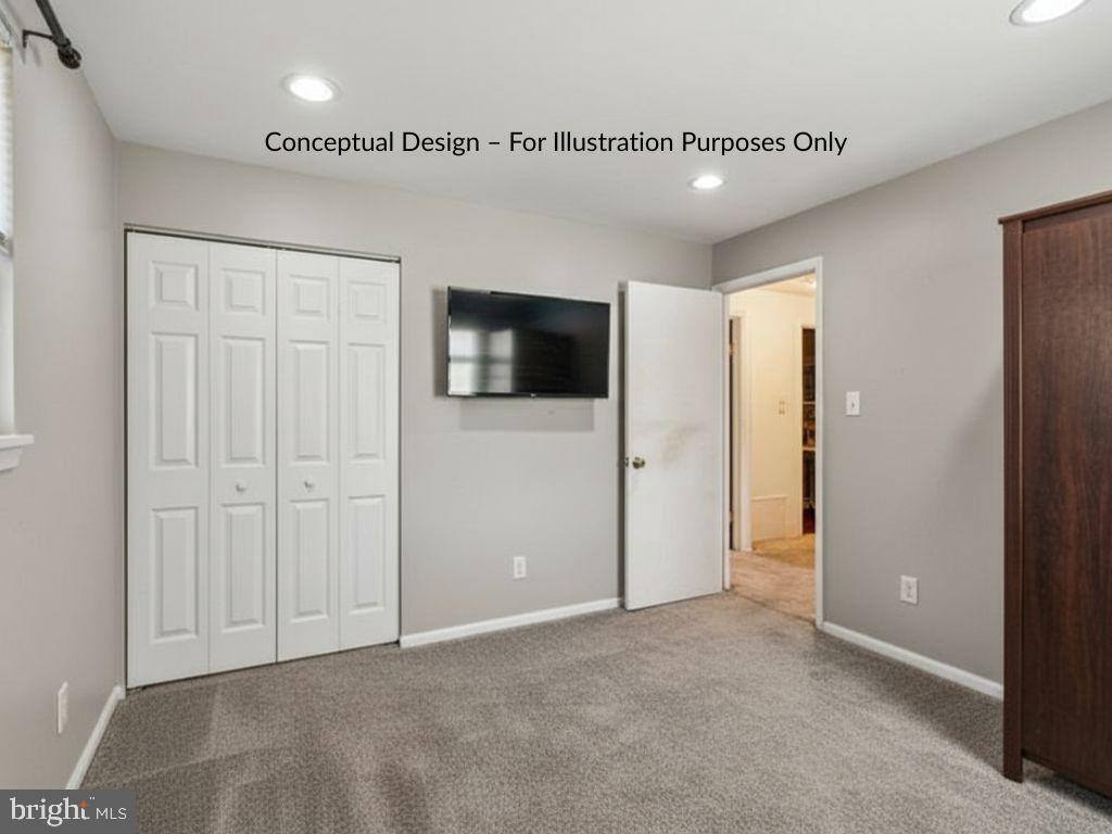 1916 Taylor Avenue, Fort Washington, MD 20744