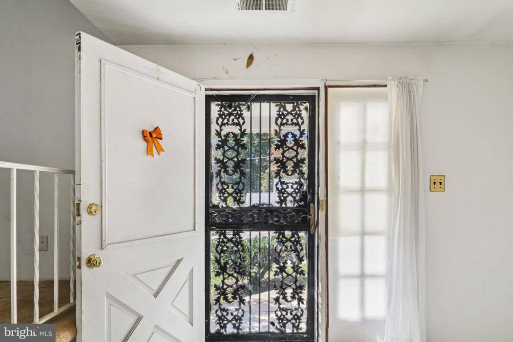 1916 Taylor Avenue, Fort Washington, MD 20744