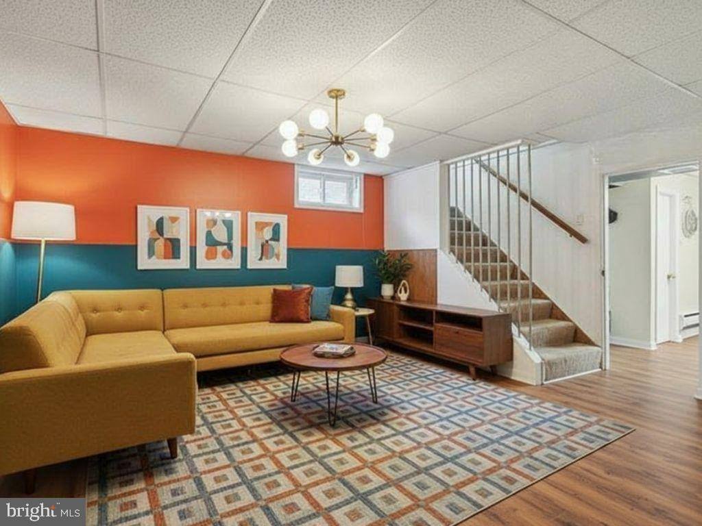 1916 Taylor Avenue, Fort Washington, MD 20744