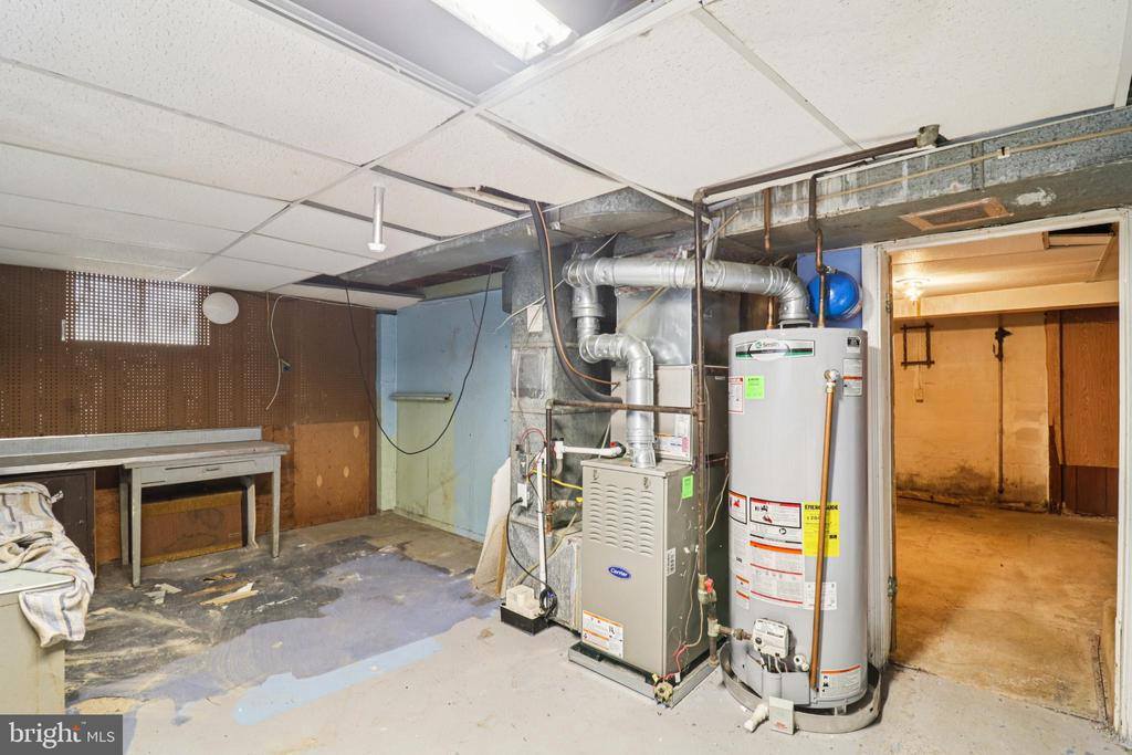 1916 Taylor Avenue, Fort Washington, MD 20744