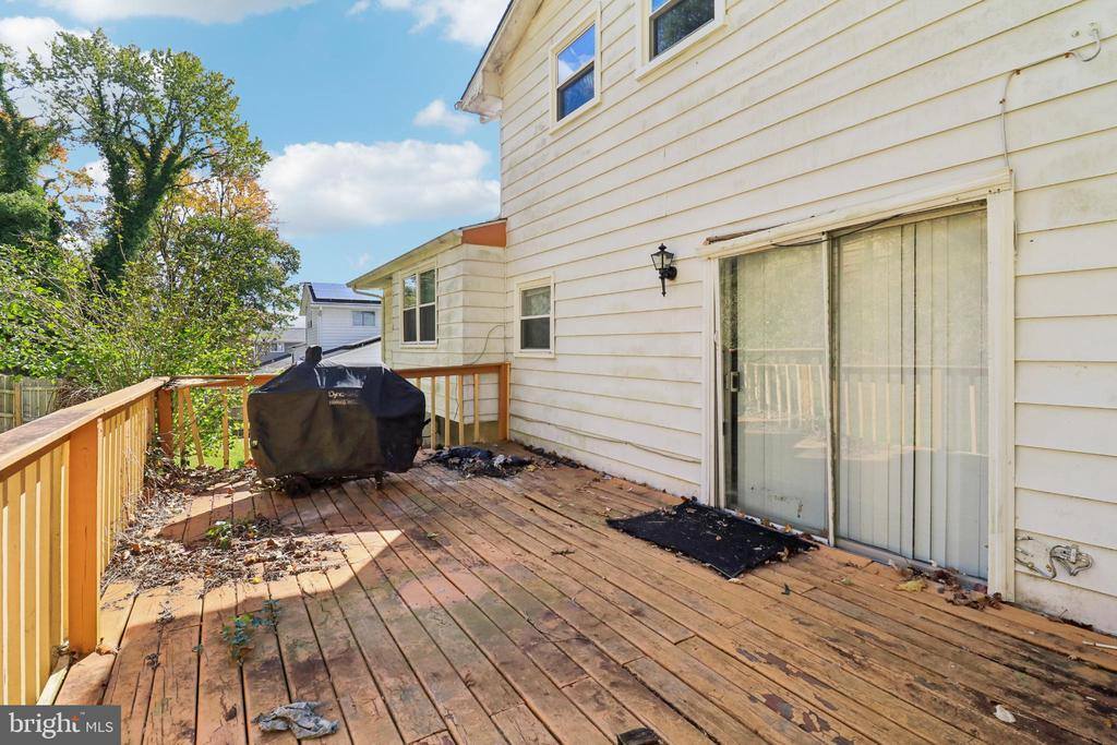 1916 Taylor Avenue, Fort Washington, MD 20744