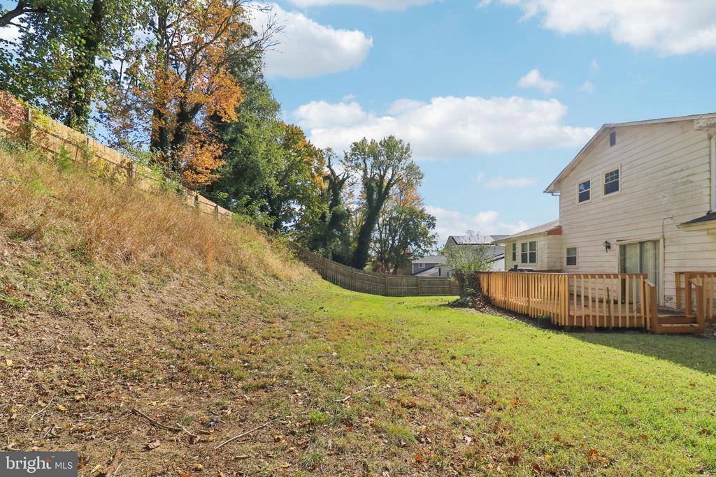 1916 Taylor Avenue, Fort Washington, MD 20744