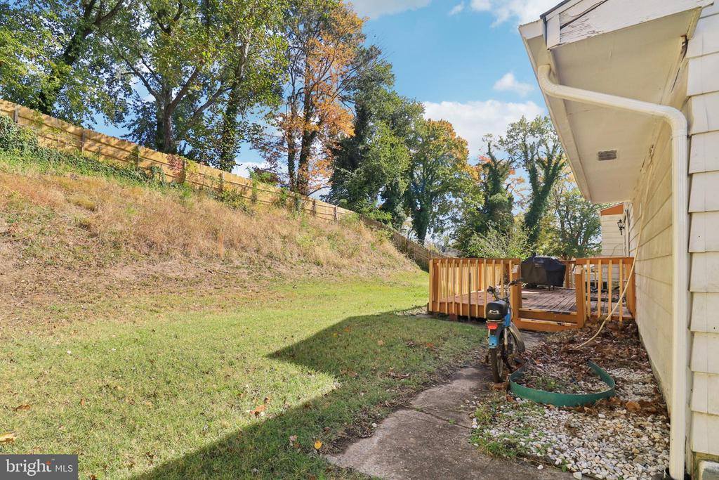 1916 Taylor Avenue, Fort Washington, MD 20744