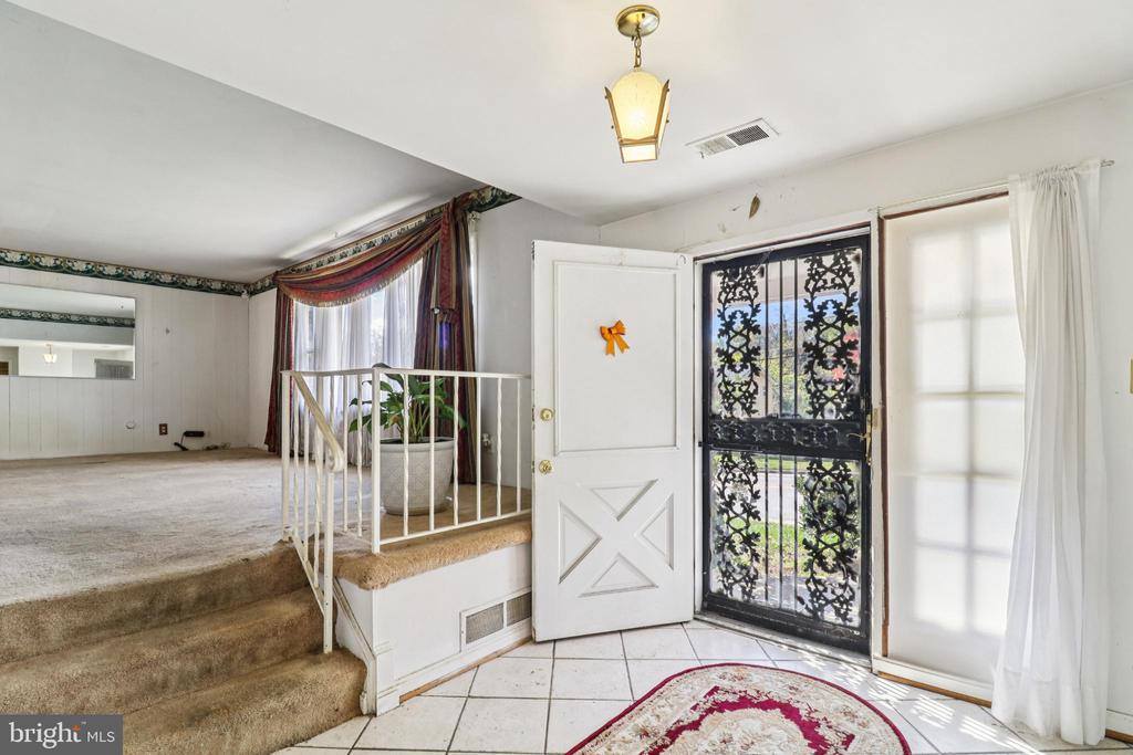 1916 Taylor Avenue, Fort Washington, MD 20744