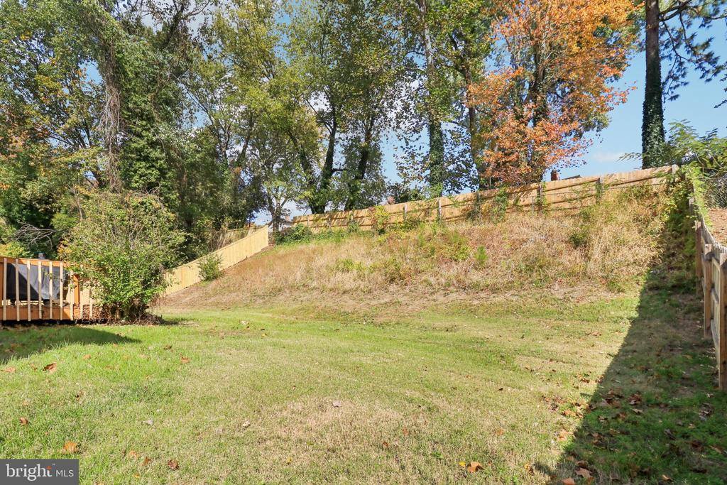 1916 Taylor Avenue, Fort Washington, MD 20744