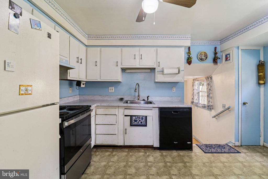 1916 Taylor Avenue, Fort Washington, MD 20744