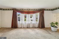 1916 Taylor Avenue, Fort Washington, MD 20744