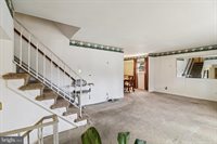 1916 Taylor Avenue, Fort Washington, MD 20744