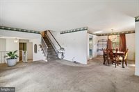 1916 Taylor Avenue, Fort Washington, MD 20744