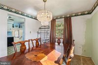 1916 Taylor Avenue, Fort Washington, MD 20744