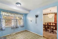 1916 Taylor Avenue, Fort Washington, MD 20744