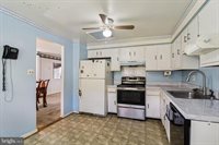 1916 Taylor Avenue, Fort Washington, MD 20744