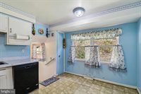 1916 Taylor Avenue, Fort Washington, MD 20744