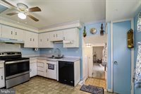 1916 Taylor Avenue, Fort Washington, MD 20744