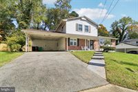 1916 Taylor Avenue, Fort Washington, MD 20744
