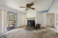 1916 Taylor Avenue, Fort Washington, MD 20744