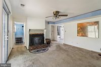 1916 Taylor Avenue, Fort Washington, MD 20744