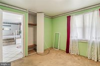 1916 Taylor Avenue, Fort Washington, MD 20744