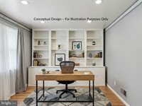 1916 Taylor Avenue, Fort Washington, MD 20744