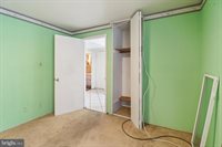 1916 Taylor Avenue, Fort Washington, MD 20744