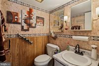 1916 Taylor Avenue, Fort Washington, MD 20744