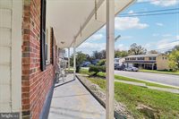 1916 Taylor Avenue, Fort Washington, MD 20744