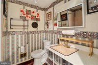 1916 Taylor Avenue, Fort Washington, MD 20744