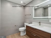 1916 Taylor Avenue, Fort Washington, MD 20744