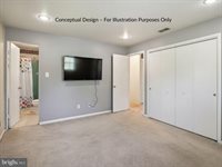 1916 Taylor Avenue, Fort Washington, MD 20744