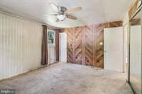 1916 Taylor Avenue, Fort Washington, MD 20744